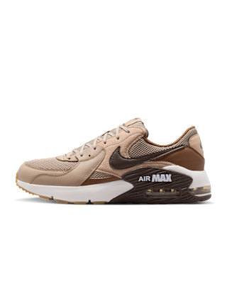 NIKE+AIR+MAX+EXCEE.png